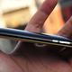 Illustration for article titled iPhone 3G Review